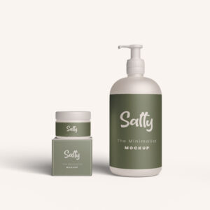 Product 4