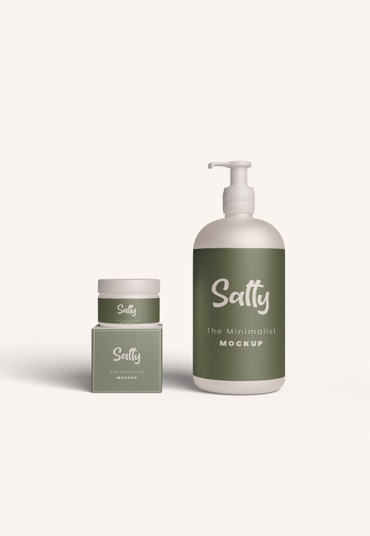 Product 4