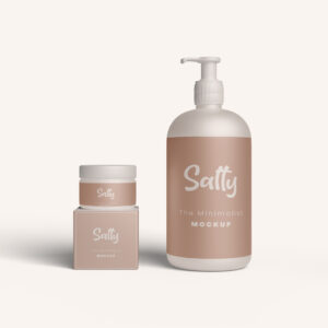 Product 3