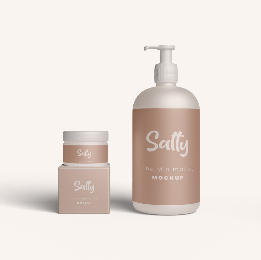 Product 3