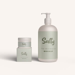 Product 2