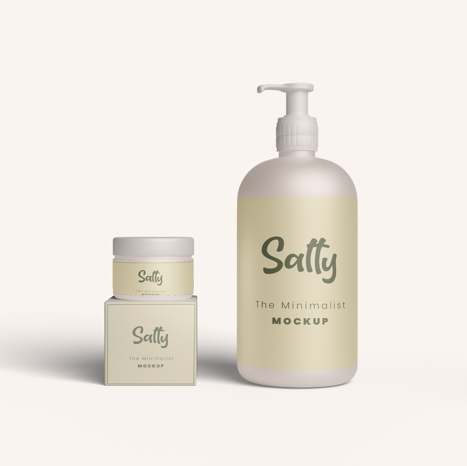 Product 1